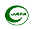 JATA